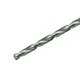 Сверло по металлу 3.6  Pobedit 4501036