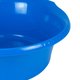 Таз круглый 16 л. синий Guppy 9101021