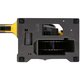 Аккумуляторный бесщеточный штроборез DEWALT FLEXVOLT DCG200NT 54 В DCG200NT-XJ