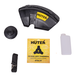 Бензиновый триммер Huter GGT-553TA 70/2/56
