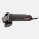 Угловая шлифмашина KRESS, KU712, 1100 Вт, 125 мм, коробка