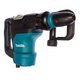 Перфоратор Makita HR4003C