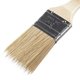 Кисть-флейц, светлая щетина 1,5" (38 мм) ЕВРО Политех Инструмент Инструмент 1503015