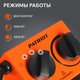 Тепловая пушка электрическая Patriot PT-R 5 633307265