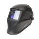 Маска сварщика PATRIOT 311 D (880502201)