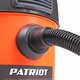 Пылесос промышленный PATRIOT VC 630 (755303660)