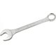 Ключ комбинир.,CS,хромированный,32 мм Политех Инструмент Инструмент 2725336