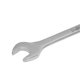 Ключ комбинир.,Cr-V,зеркальная полировка,20 мм Pobedit 2725526