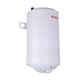 Водонагреватель накопительный ВН-15КВ Ресанта 74/5/11