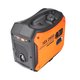 Генератор инверторный PATRIOT iGX 2800 (471102328)