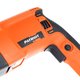 Перфоратор Patriot RH 262 140301325