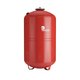 Бак мембранный для отопления Wester WRV 150 (0-14-0160)