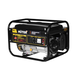 Портативный бензогенератор HUTER DY3000L 64/1/4