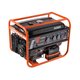 Генератор бензиновый PATRIOT GRS 6500 E (476102271)