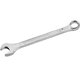Ключ комбинир.,CS,хромированный,12 мм Политех Инструмент Инструмент 2725314