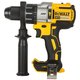 Аккумуляторная ударная дрель-шуруповерт DEWALT XRP DCD996P2 820 Вт 18 В XR DCD996P2-QW
