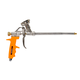 Пистолет для монтажной пены "МАСТЕР" Вихрь 73/3/6/7
