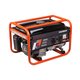 Генератор бензиновый Patriot Max Power SRGE 3800 474103155