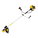 Бензиновый триммер Huter GGT-553TX 70/2/55