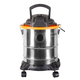 Строительный пылесос Вихрь СП-1500/20А 72/19/4