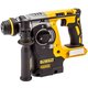 Аккумуляторный бесщеточный перфоратор DEWALT DCH273N SDS-Plus 18 В XR 400 Вт без аккумулятора и ЗУ DCH273N-XJ