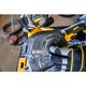 Аккумуляторный бесщеточный штроборез DEWALT FLEXVOLT DCG200NT 54 В DCG200NT-XJ