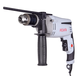 Ударная дрель Ресанта ДУ-15/950М