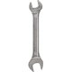 Ключ рожковый,CS,хромированный,12х13 мм Политех Инструмент Инструмент 2721308