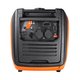 Генератор инверторный PATRIOT iGX 4000 W (471102340)