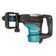 Перфоратор Makita HR4003C
