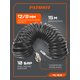 Шланг спиральный Patriot PU 15/8 830901056