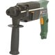 Перфоратор Калибр ЭП-650/24 00000002998