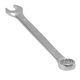 Ключ комбинир.,Cr-V,матовое покрытие,15 мм Pobedit 2725720