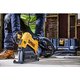 Кожух для штробления УШМ 230 мм DEWALT DWE46229 DWE46229-XJ