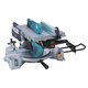 Комбинированная торцовочная пила Makita LH1040