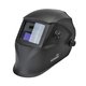 Маска сварщика PATRIOT 351D (880502205)