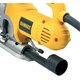Лобзик с верхней рукояткой DEWALT DW331KT 701 Вт кейс DW331KT-QS
