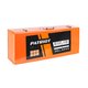 Молоток отбойный Patriot DB 400 140301400