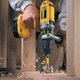 Сверло Форстнера по дереву 38 мм DEWALT DT4579 DT4579-QZ