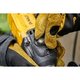 Перфоратор SDS-Plus DEWALT D25133К 800 Вт 2.9 Дж D25133K-QS