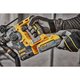 Аккумуляторный бесщеточный перфоратор DEWALT DCH273N SDS-Plus 18 В XR 400 Вт без аккумулятора и ЗУ DCH273N-XJ
