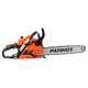 Пила цепная бензиновая Patriot PT 3816 220105510