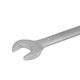 Ключ комбинир.,Cr-V,матовое покрытие,17 мм Pobedit 2725722