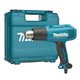Термопистолет Makita HG6030K 198933
