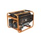 Бензиновый генератор CARVER PPG-8000 01.020.00020