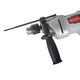 Ударная дрель Ресанта ДУ-16/1100МК