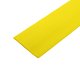 Термоусаживаемая трубка 30:15 желтая 1м  Jilion 9536391