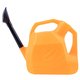 Лейка садовая пластик 10л/Россия Россия 7574710