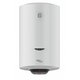 Настенный накопительный электрический водонагреватель Ariston PRO1 R INOX ABS 80 V 3700562