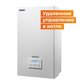 14512 Электрокотел ЭВАН EXPERT PLUS - 12 (12 кВт.) 380 В